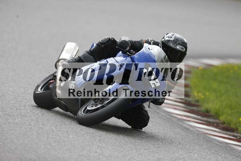 /33 24.07.2025 Speer Racing ADR/Classic/172